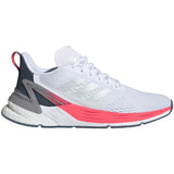 adidas Response Super Shoe - Women's Running