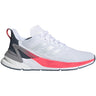 adidas Response Super Shoe - Women's Running