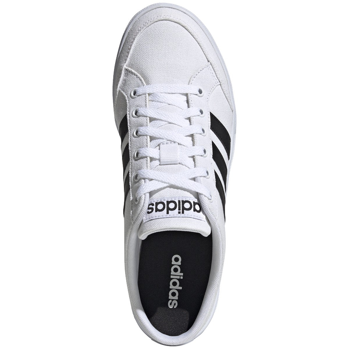 adidas VS Set Mule - Mens Skateboarding