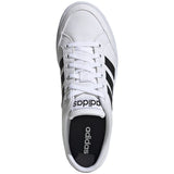 adidas VS Set Mule - Mens Skateboarding