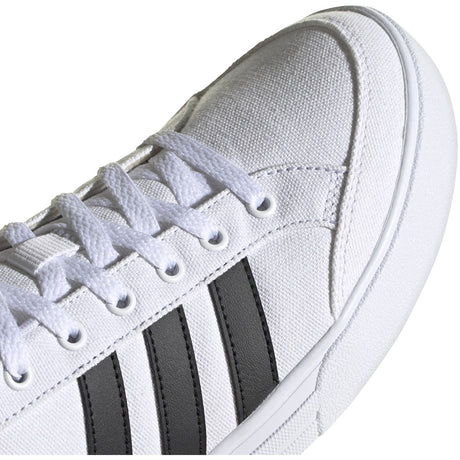 adidas VS Set Mule - Mens Skateboarding