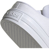 adidas VS Set Mule - Mens Skateboarding