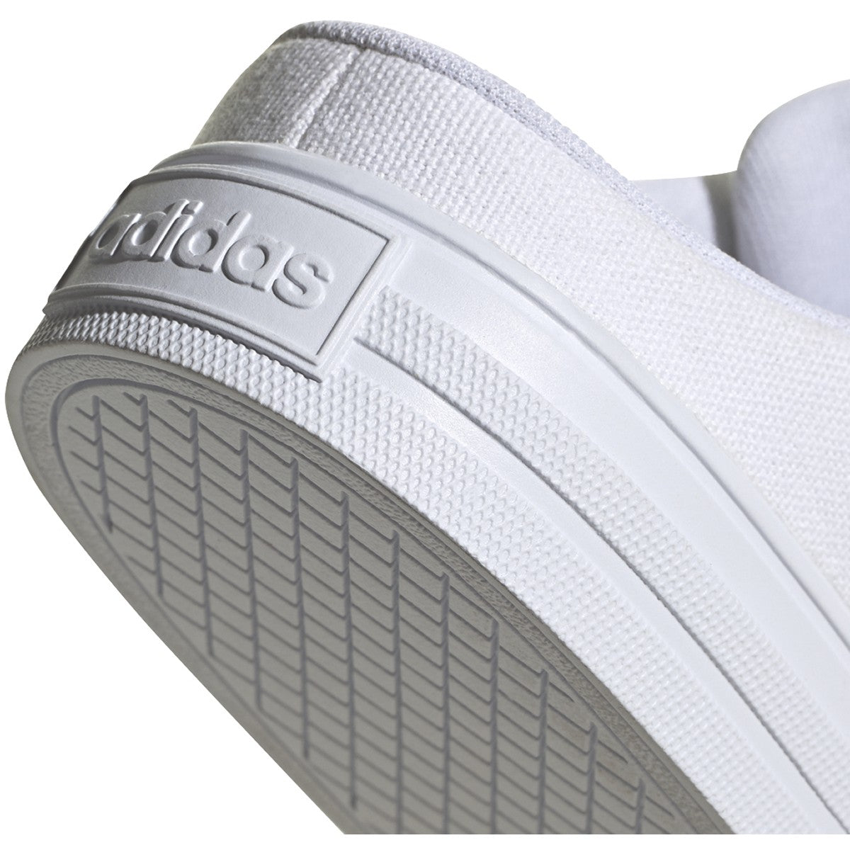 adidas VS Set Mule - Mens Skateboarding