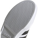 adidas VS Set Mule - Mens Skateboarding