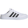 adidas VS Set Mule - Mens Skateboarding