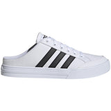 adidas VS Set Mule - Mens Skateboarding