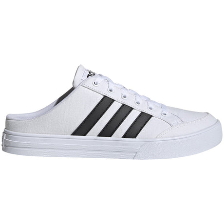 adidas VS Set Mule - Mens Skateboarding