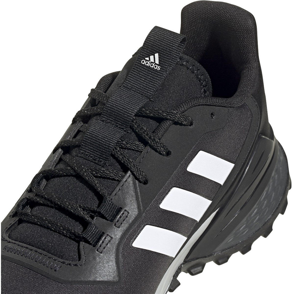 adidas Response Trail 2.0 Shoe - Men's Trail Running