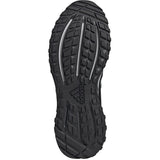 adidas Response Trail 2.0 Shoe - Men's Trail Running