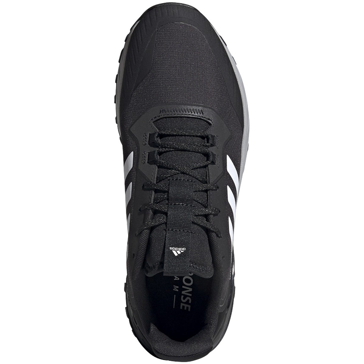 adidas Response Trail 2.0 Shoe - Men's Trail Running