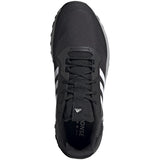 adidas Response Trail 2.0 Shoe - Men's Trail Running