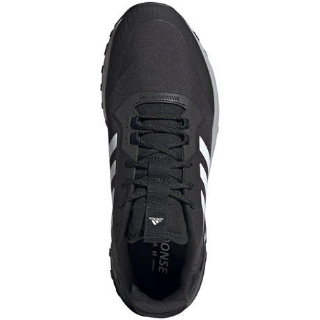 adidas Response Trail 2.0 Shoe - Men's Trail Running