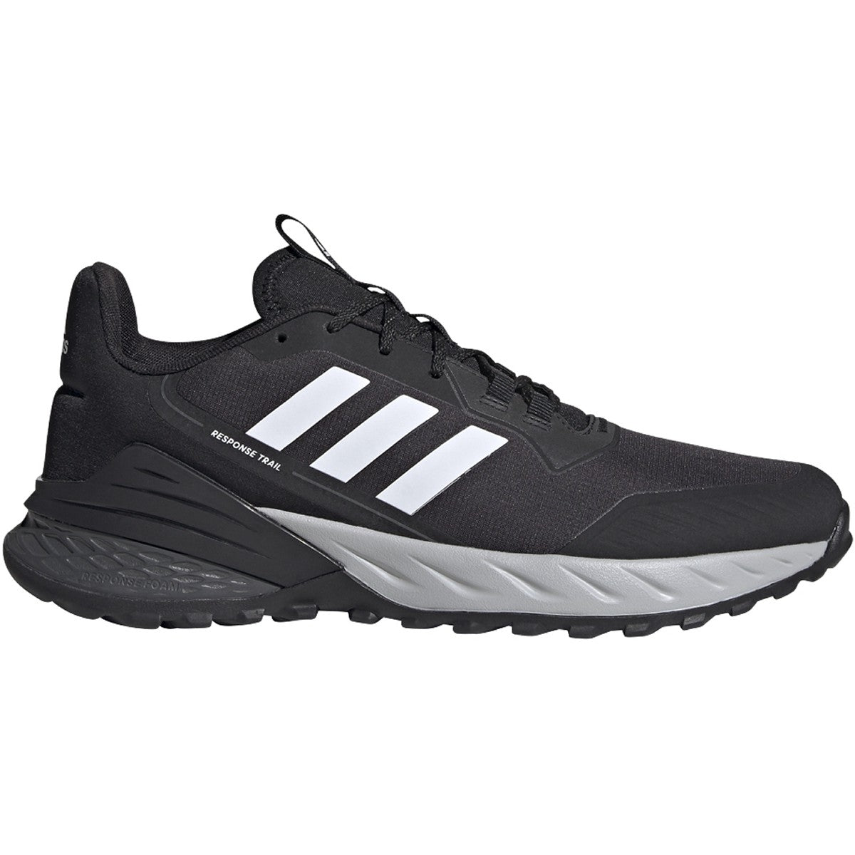 adidas Response Trail 2.0 Shoe - Men's Trail Running