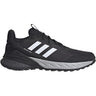 adidas Response Trail 2.0 Shoe - Men's Trail Running