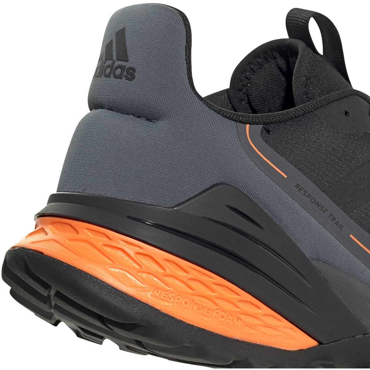adidas Response Trail 2.0 Shoe - Men's Trail Running