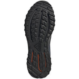 adidas Response Trail 2.0 Shoe - Men's Trail Running