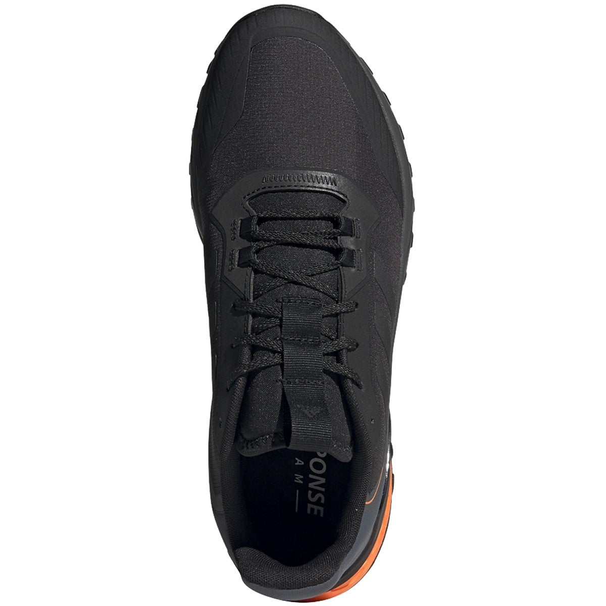 adidas Response Trail 2.0 Shoe - Men's Trail Running