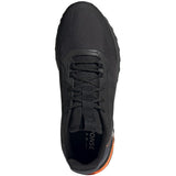 adidas Response Trail 2.0 Shoe - Men's Trail Running