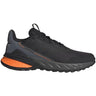 adidas Response Trail 2.0 Shoe - Men's Trail Running