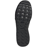 adidas Terrex Daroga H.RDY Shoe - Men's Hiking
