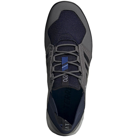 adidas Terrex Daroga H.RDY Shoe - Men's Hiking