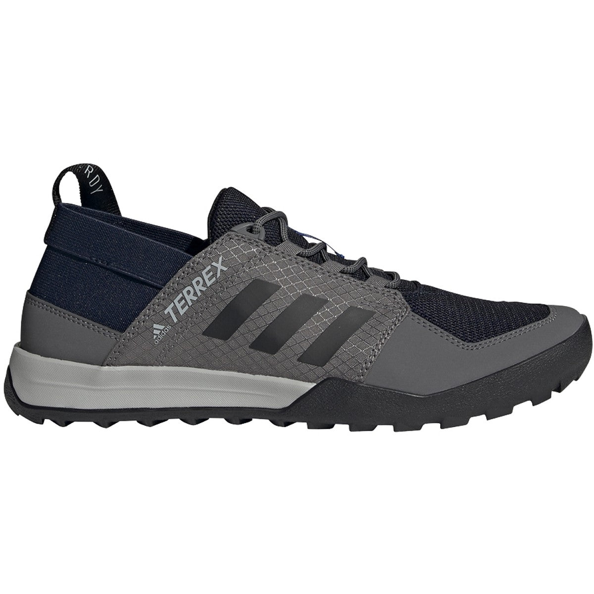 adidas Terrex Daroga H.RDY Shoe - Men's Hiking