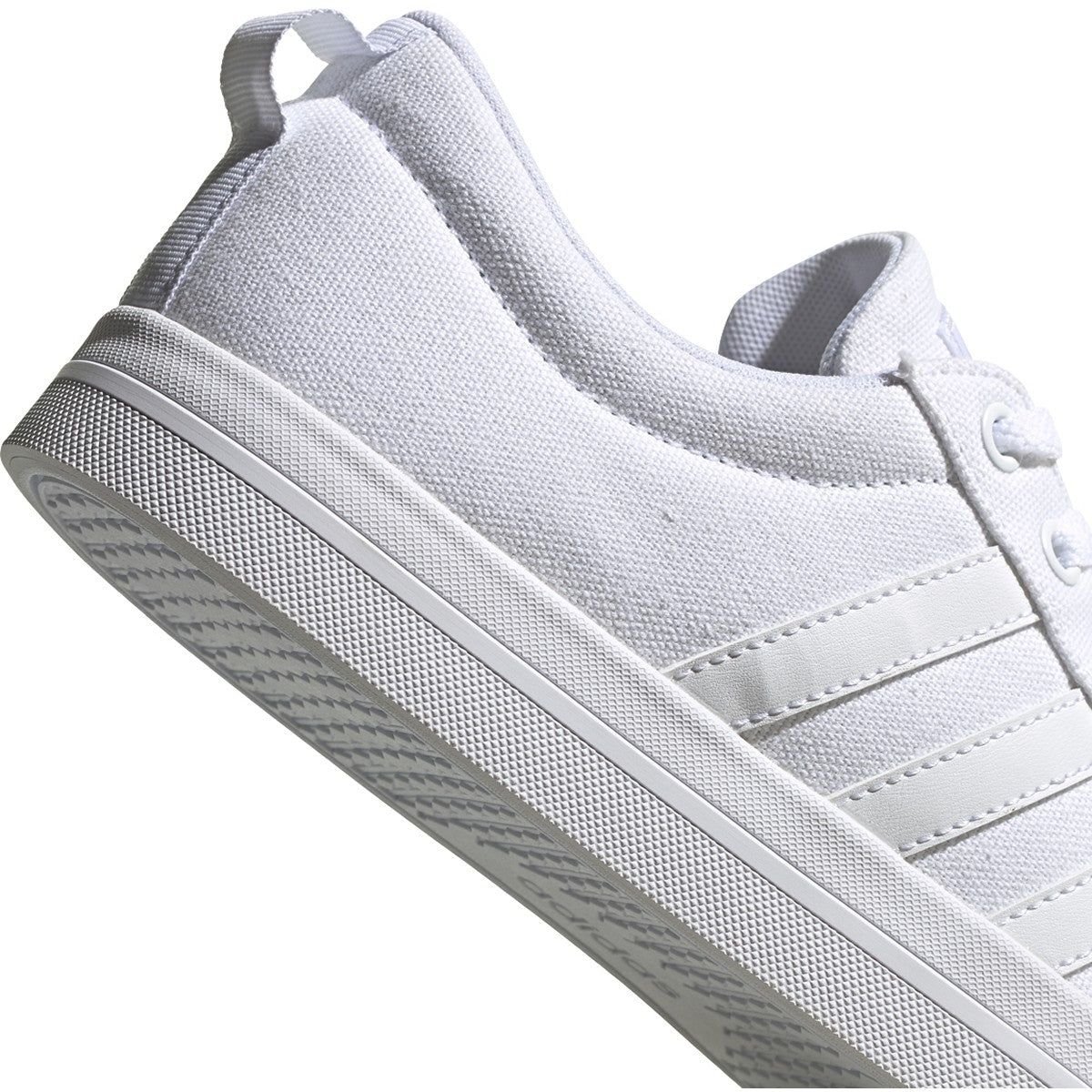 adidas Bravada Clean Shoe - Women's Skateboarding
