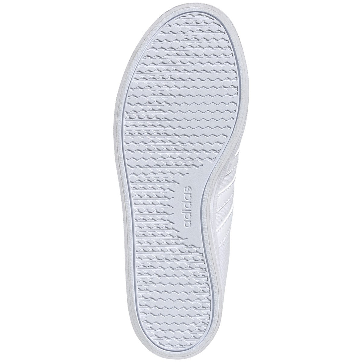 adidas Bravada Clean Shoe - Women's Skateboarding