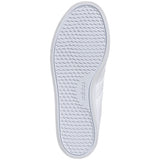 adidas Bravada Clean Shoe - Women's Skateboarding