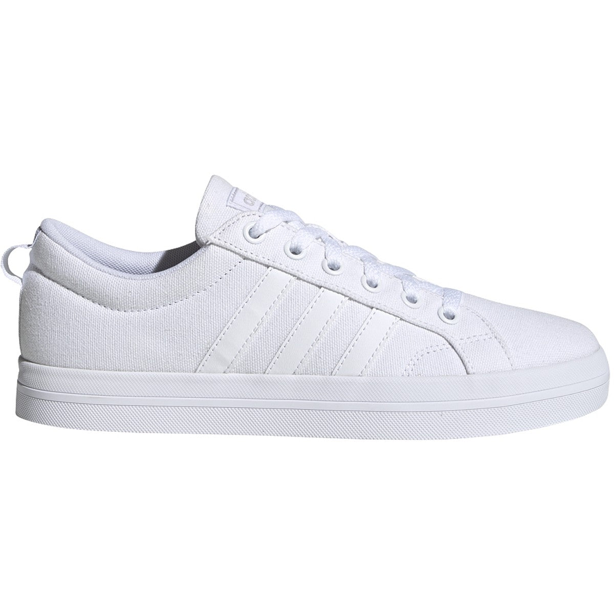 adidas Bravada Clean Shoe - Women's Skateboarding