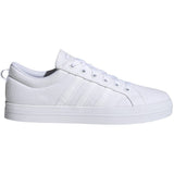 adidas Bravada Clean Shoe - Women's Skateboarding