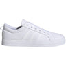 adidas Bravada Clean Shoe - Women's Skateboarding
