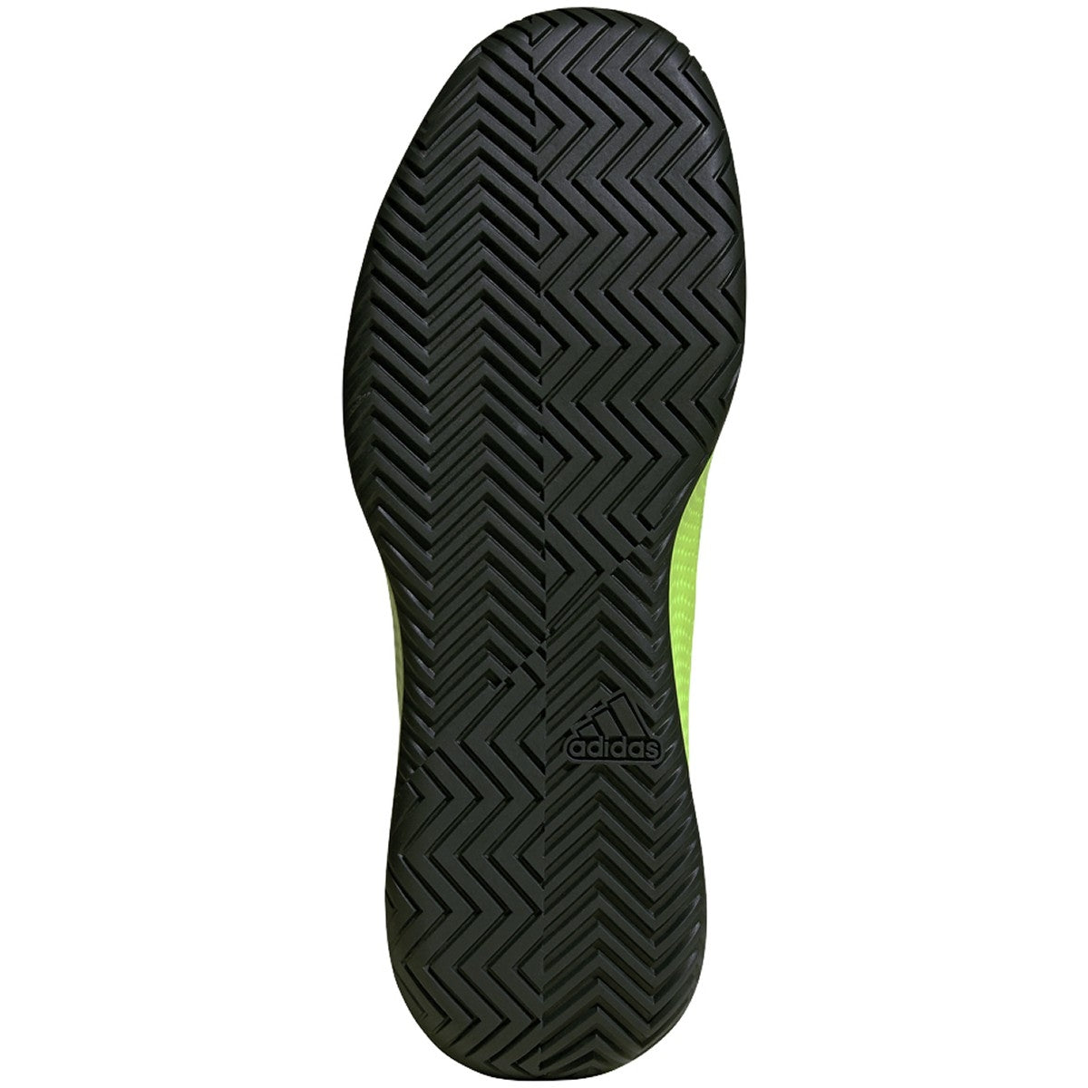 adidas Defiant Generation Shoe - Men's Tennis
