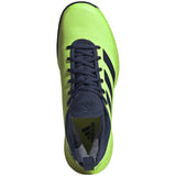adidas Defiant Generation Shoe - Men's Tennis