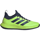 adidas Defiant Generation Shoe - Men's Tennis