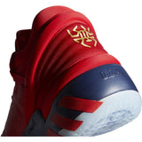 adidas D.O.N. Issue #2 Shoe - Unisex Basketball