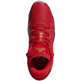 adidas D.O.N. Issue #2 Shoe - Unisex Basketball