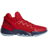 adidas D.O.N. Issue #2 Shoe - Unisex Basketball