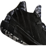 adidas Dame 7 Shoe - Unisex Basketball