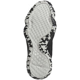 adidas Dame 7 Shoe - Unisex Basketball