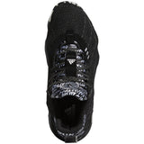 adidas Dame 7 Shoe - Unisex Basketball