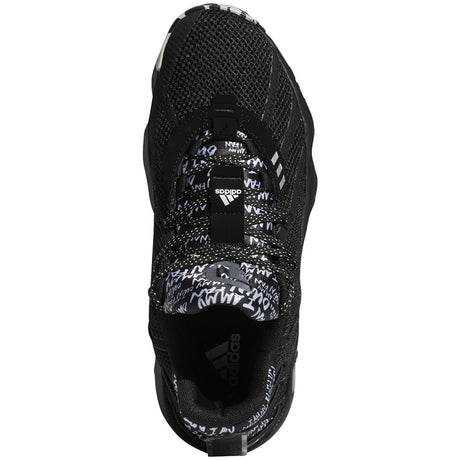 adidas Dame 7 Shoe - Unisex Basketball