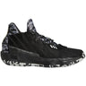 adidas Dame 7 Shoe - Unisex Basketball
