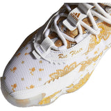 adidas Dame 7 Shoe - Unisex Basketball