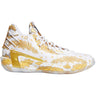 adidas Dame 7 Shoe - Unisex Basketball