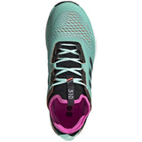 adidas Terrex Agravic Flow Shoe - Mens Trail Running
