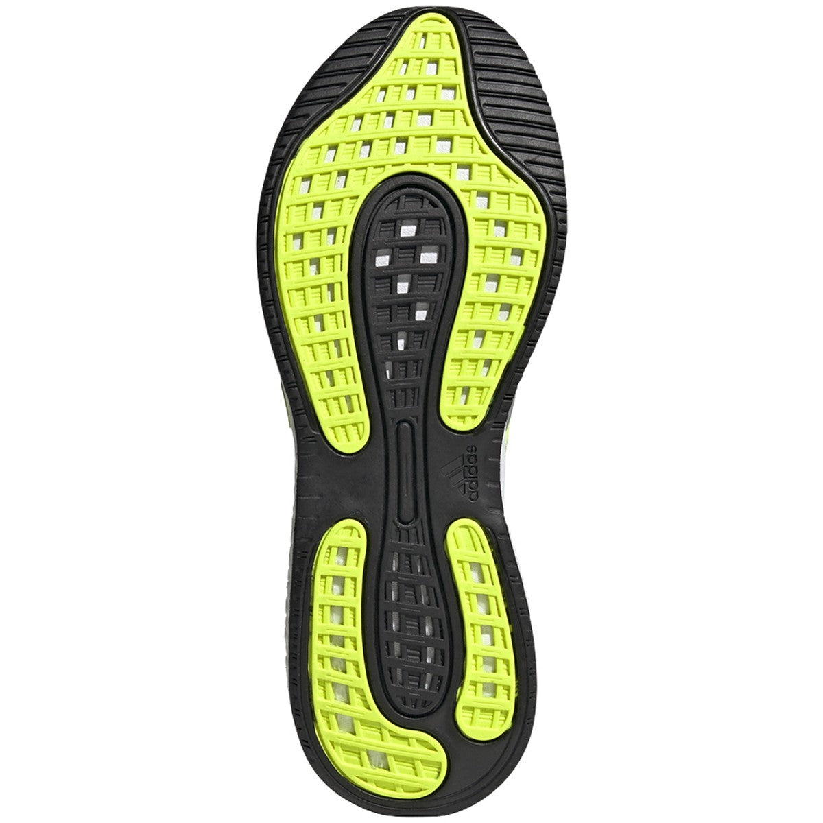 adidas Supernova Shoe - Men's Running