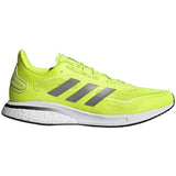 adidas Supernova Shoe - Men's Running