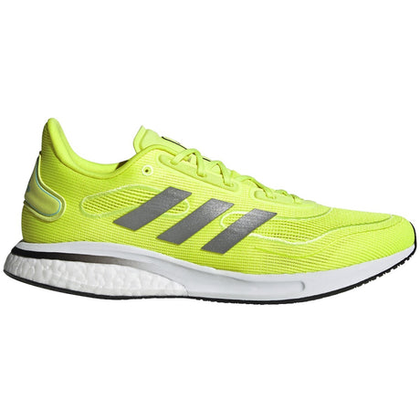 adidas Supernova Shoe - Men's Running