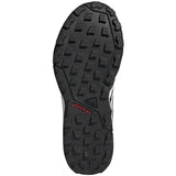 adidas Terrex Agravic Gore-Tex Shoe - Women's Hiking